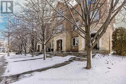 180 LANARK AVENUE  Ottawa, ON K1Z 1E5