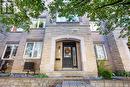 180 Lanark Avenue, Ottawa, ON  - Outdoor With Facade 