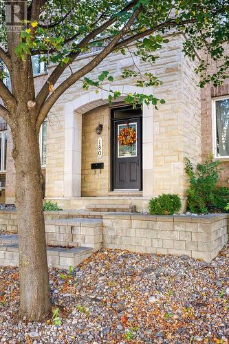 180 Lanark Avenue, Ottawa, ON - Outdoor