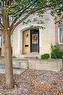 180 Lanark Avenue, Ottawa, ON  - Outdoor 