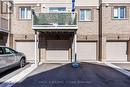 180 Lanark Avenue, Ottawa, ON  - Outdoor With Balcony With Exterior 
