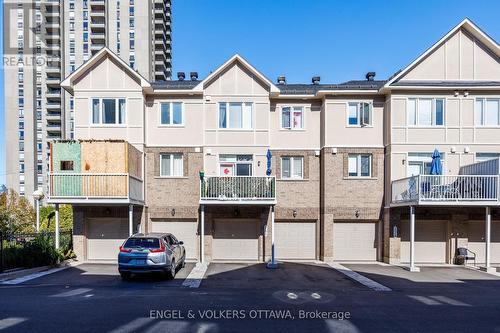 180 Lanark Avenue, Ottawa, ON - Outdoor With Facade