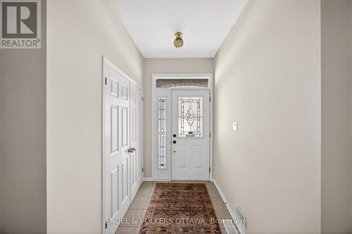 180 Lanark Avenue, Ottawa, ON - Indoor Photo Showing Other Room