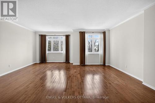 180 Lanark Avenue, Ottawa, ON - Indoor Photo Showing Other Room