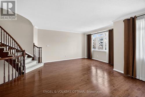 180 Lanark Avenue, Ottawa, ON - Indoor Photo Showing Other Room