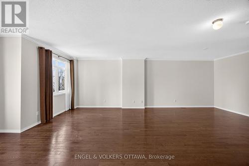 180 Lanark Avenue, Ottawa, ON - Indoor Photo Showing Other Room