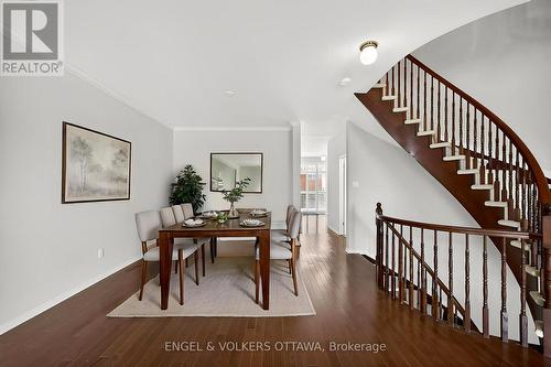 180 Lanark Avenue, Ottawa, ON - Indoor Photo Showing Other Room