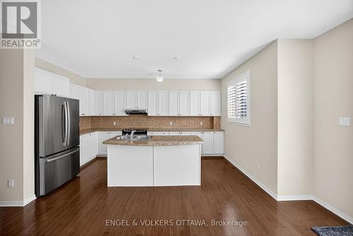 180 Lanark Avenue, Ottawa, ON - Indoor Photo Showing Kitchen
