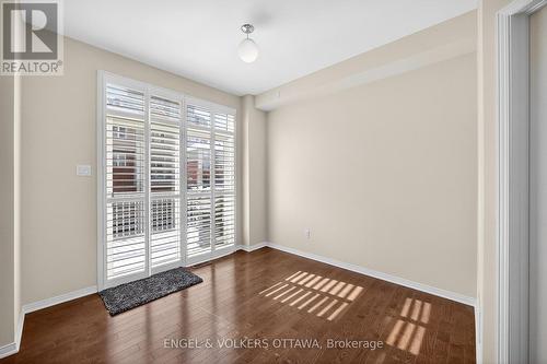180 Lanark Avenue, Ottawa, ON - Indoor Photo Showing Other Room