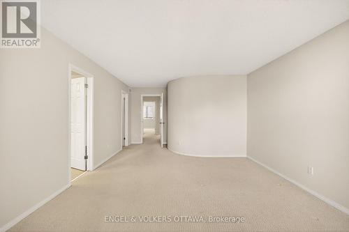 180 Lanark Avenue, Ottawa, ON - Indoor Photo Showing Other Room