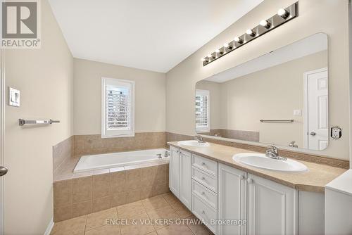 180 Lanark Avenue, Ottawa, ON - Indoor Photo Showing Bathroom