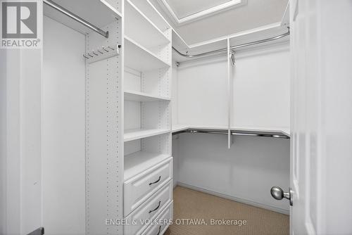 180 Lanark Avenue, Ottawa, ON - Indoor With Storage