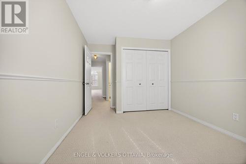 180 Lanark Avenue, Ottawa, ON - Indoor Photo Showing Other Room