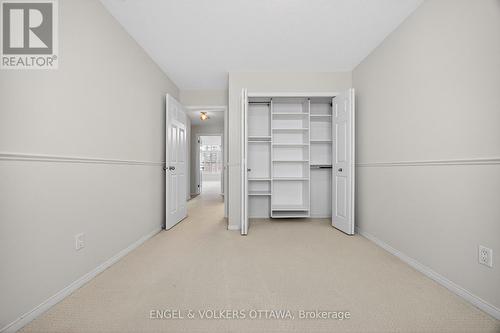 180 Lanark Avenue, Ottawa, ON - Indoor Photo Showing Other Room