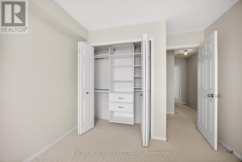 180 Lanark Avenue, Ottawa, ON - Indoor