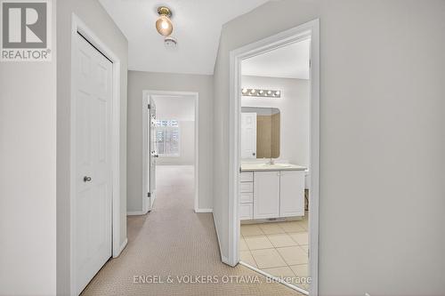 180 Lanark Avenue, Ottawa, ON - Indoor Photo Showing Other Room