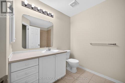 180 Lanark Avenue, Ottawa, ON - Indoor Photo Showing Bathroom