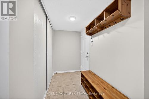 180 Lanark Avenue, Ottawa, ON - Indoor Photo Showing Other Room