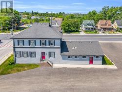 163 HIGH STREET Georgina, ON L0E 1R0