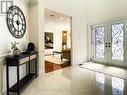 8 Cygnus Drive, Richmond Hill, ON  - Indoor Photo Showing Other Room 