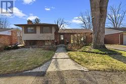 5210 MEADOWHILL ROAD  Burlington, ON L7L 3L1