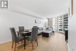 1603 - 38 ELM STREET  Toronto, ON M5G 2K5