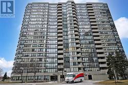 1905 - 350 RATHBURN ROAD  Mississauga, ON L5B 3Y2
