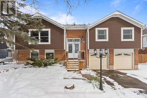 241 CHRISTIE STREET  Guelph/Eramosa, ON N0B 2K0