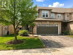 7 - 255 SUMMERFIELD DRIVE Guelph, ON N1L 0E1