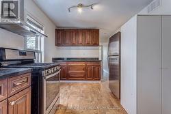 2 - 2976 LAKE SHORE BOULEVARD W Toronto, ON M8V 1J9