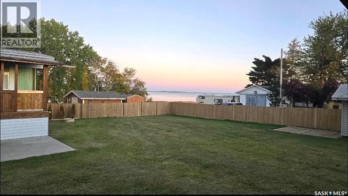 1&2 Lakeview Avenue, Jackfish Lake, SK 