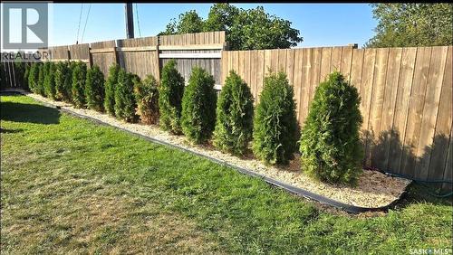 1&2 Lakeview Avenue, Jackfish Lake, SK 