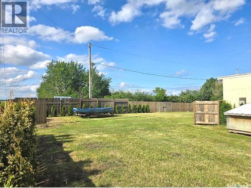 1&2 Lakeview Avenue, Jackfish Lake, SK 