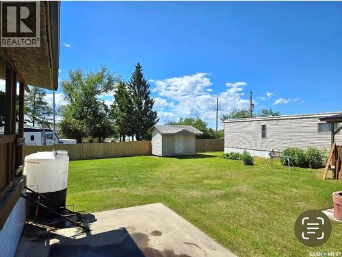 1&2 Lakeview Avenue, Jackfish Lake, SK 
