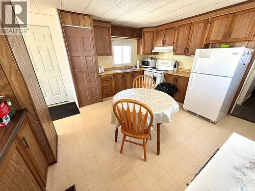1&2 Lakeview Avenue, Jackfish Lake, SK 