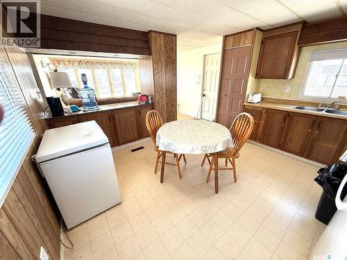 1&2 Lakeview Avenue, Jackfish Lake, SK 