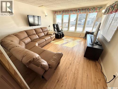 1&2 Lakeview Avenue, Jackfish Lake, SK 