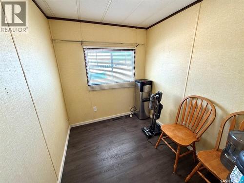 1&2 Lakeview Avenue, Jackfish Lake, SK 