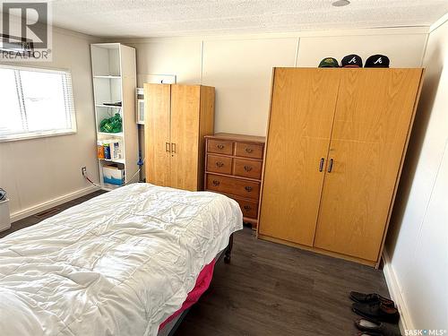 1&2 Lakeview Avenue, Jackfish Lake, SK 