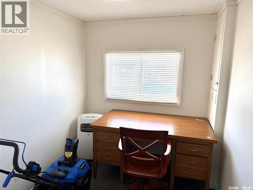 1&2 Lakeview Avenue, Jackfish Lake, SK 