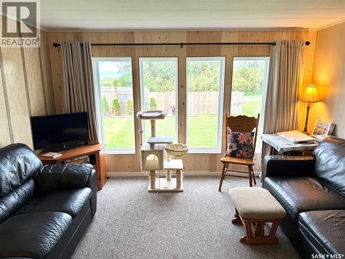 1&2 Lakeview Avenue, Jackfish Lake, SK 