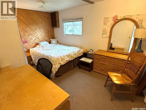 1&2 Lakeview Avenue, Jackfish Lake, SK 
