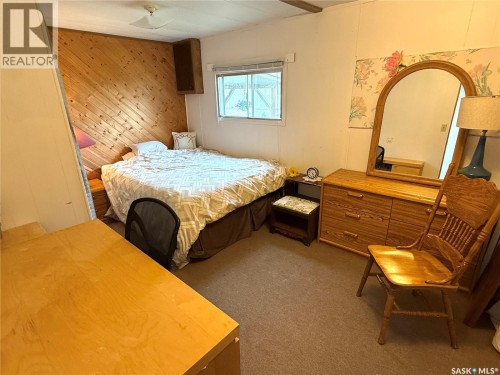 1&2 Lakeview Avenue, Jackfish Lake, SK 