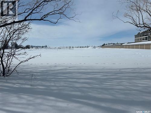 2 110Th Avenue, Tisdale, SK 