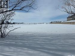 2 110th AVENUE  Tisdale, SK S0E 1T0