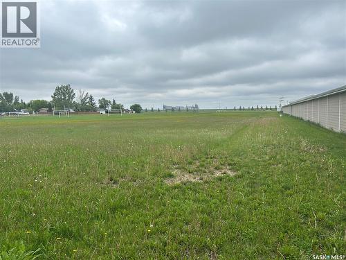 2 110Th Avenue, Tisdale, SK 