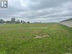 2 110th AVENUE  Tisdale, SK S0E 1T0
