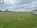 2 110Th Avenue, Tisdale, SK 