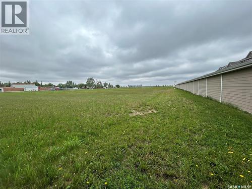 2 110Th Avenue, Tisdale, SK 