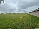 2 110Th Avenue, Tisdale, SK 
